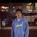 ���������� ���, ���� ������� �����, 26 ���, ������������ ��� ������, ����� � ���������, c�������� ���������