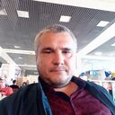  ,   , 48 ,   ,   , c 