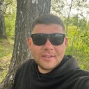 ���������� �������, ���� ������� �����, 27 ���, ������������ ��� ������, ����� � ���������