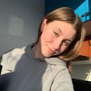 ���������� ������, ���� ������� �����, 21 ���, ������������ ��� ������, ����� � ���������, c�������� ���������, ���������