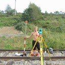  ,   Konstantin, 38 ,  