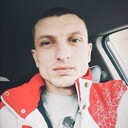 ���������� ��������, ���� ������� ���, 34 ����, ������������ ��� ������, ����� � ���������, c�������� ���������