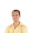 ���������� �������, ���� ������� ��� �����, 44 ����, ������������ ��� ������, ����� � ���������, c�������� ���������, ���������