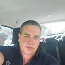 ���������� �����-���������, ���� ������� ������, 45 ���, ������������ ��� ������, ����� � ���������, c�������� ���������