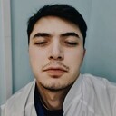  ,     , 24 ,   ,   , 