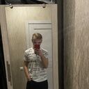 ���������� ����������, ���� ����� Ҹ��, 23 ����, ������������ ��� ������, ����� � ���������