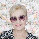  ,   , 55 ,     , 