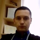 ���������� ������, ���� ������� �������, 37 ���, ������������ ��� ����� � ���������, c�������� ���������