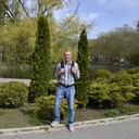  ,   , 59 ,   c 