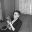 ���������� �����-���������, ���� ������� ������, 41 ���, ������������ ��� ����� � ���������, c�������� ���������