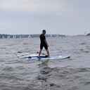 ���������� ������, ���� ������� �����, 43 ����, ������������ ��� ������, ����� � ���������, c�������� ���������