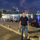  ,   , 49 ,   c 