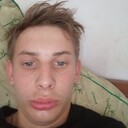  -,   , 21 ,   ,   