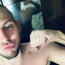  ,   Tema luxury, 28 ,   ,   