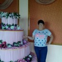 ���������� ������ ��������, ���� ������� ��������, 47 ���, ������������ ��� ������