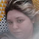 ,   , 34 ,   c 