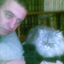  ,   Alex, 60 ,   