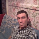 ���������� �������, ���� ������� ������, 38 ���, ������������ ��� c�������� ���������, ���������