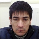 ���������� �������, ���� ������� Kolya, 38 ���, ������������ ��� ������, ����� � ���������, c�������� ���������, ���������