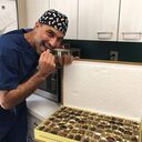  Arnprior,   Nesrdin, 61 ,   ,   