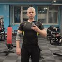 ���������� ������, ���� ������� ����������, 36 ���, ������������ ��� ���������