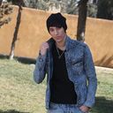  ,   AnaR, 31 ,   ,   , c , 