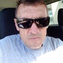 ���������� �����, ���� ������� ������, 56 ���, ������������ ��� ������, ����� � ���������