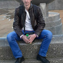 ���������� �����-���������, ���� ������� ������, 46 ���, ������������ ��� ����� � ���������, c�������� ���������