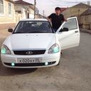 ���������� ��������, ���� ������� �������, 31 ���, ������������ ��� ������, ����� � ���������, c�������� ���������