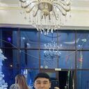 ���������� ������, ���� ����� Jasulan, 22 ����, ������������ ��� ������, ����� � ���������