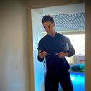  ,   Dandy, 28 ,   ,   , 