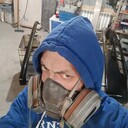  ,   , 37 ,   c , 
