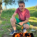 ���������� �������, ���� ������� ������, 32 ����, ������������ ��� ������, ����� � ���������, c�������� ���������