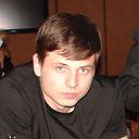 ���������� �������, ���� ������� ���������, 38 ���, ������������ ��� ������