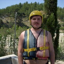 ���������� ������, ���� ������� ����, 39 ���, ������������ ��� ������, ����� � ���������, c�������� ���������