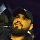 ���������� �����-���������, ���� ������� ������, 33 ����, ������������ ��� c�������� ���������, ���������