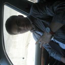  ,   DIDARBEK, 35 ,     , c , 