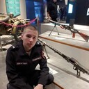 ���������� ��������, ���� ����� ����, 18 ���, ������������ ��� ������, ����� � ���������