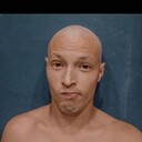  ,   Val, 43 ,   ,   