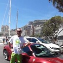 ���������� �������, ���� ������� Radion, 45 ���, ������������ ��� ������, ����� � ���������