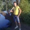  --,   Ruslan, 38 ,  