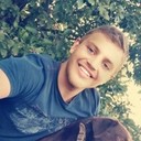 ���������� ������, ���� ������� ����, 28 ���, ������������ ��� ������, ����� � ���������, c�������� ���������