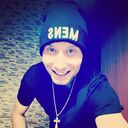 ���������� ���, ���� ������� ������, 33 ����, ������������ ��� ������, ����� � ���������, c�������� ���������