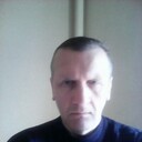  ,   , 57 ,   c 
