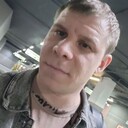  ,   , 32 ,     , c , 