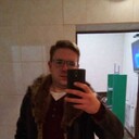  ,   , 42 ,   ,   , c 