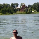 ���������� �������, ���� ������� ���, 32 ����, ������������ ��� ������, ����� � ���������