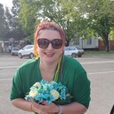  ,   Roxie, 35 ,   ,   , c , 