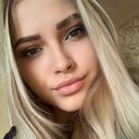 ���������� ���������, ���� ������� ����, 24 ����, ������������ ��� ������, ����� � ���������, ���������