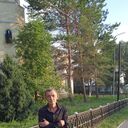 ���������� ������, ���� ������� ����, 57 ���, ������������ ��� ������, ����� � ���������